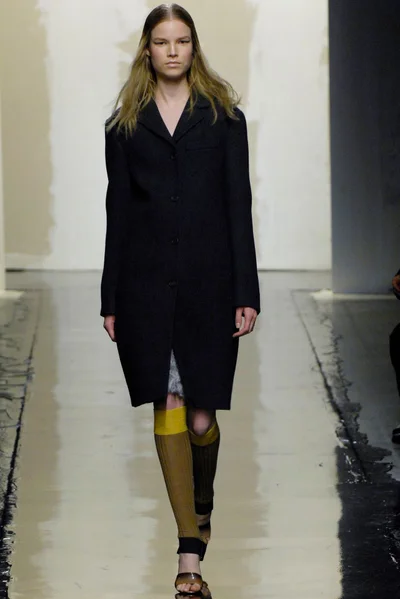 Look 3